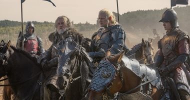 ريان كوندال يودع عالم Game of Thrones نهائيًا بعد House of the Dragon