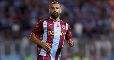 نجم فيرينتسفاروشي عن محمد صلاح: أحد أفضل لاعبي كرة القدم في العالم