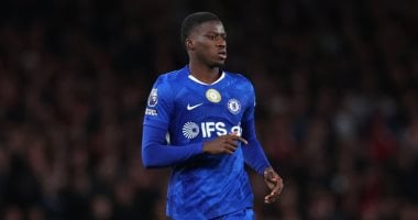 الهلال يفاوض تشيلسي لضم مامادو سار وسط منافسة ريال سوسيداد