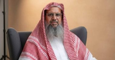 داعية سلفى: الإخوان تستعين بعناصر من جماعات معادية لتنفيذ أهداف مسلحة