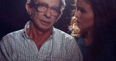 36 عامًا على فيلم إسكندرية كمان وكمان.. ضم عدد كبير من النجوم