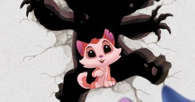 تعرف على تفاصيل الفيلم القصير الجديد Lilo & Stitch