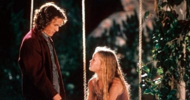 تحويل فيلم 10 Things I Hate About You لـ مسرحية غنائية على برودواى