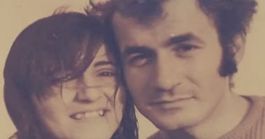 ذكرى ميلاد عزت أبو عوف.. أحب فاطيمة 37 عامًا ورحيلها أدخله المصحة