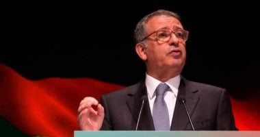البرتغال تحظر النقاب فى الأماكن العامة.. والقرار يثير الجدل