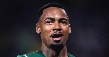 مانشستر سيتي يتحرك لضم نجم بالميراس لتعويض رحيل سافينيو ومرموش المحتمل
