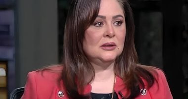 علا رامى جارة سوسن بدر فى مسلسل رحلة طاهر المصرى مع خالد التبوى