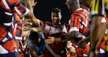 الرياض ضد النصر .. تريزيجيه أساسيا ورونالدو احتياطيا فى الدوري السعودي