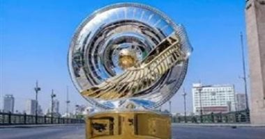 صافرة البداية.. 5 معلومات عن الدوري المصري قبل انطلاق النسخة 68