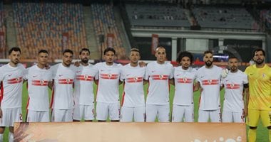 الزمالك يجهز لصرف جزء جديد من مستحقات اللاعبين بداية الشهر المقبل