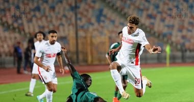 ننشر خطاب استاد القاهرة لنادي الزمالك فى أزمة مباراة بطل جيبوتي