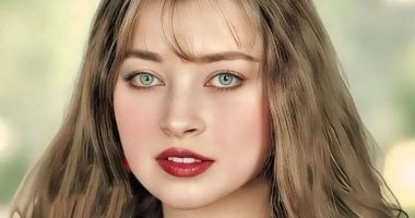 أسرار خلف الستار.. الفصل المأساوى لملحمة فايزة كمال المسرحية
