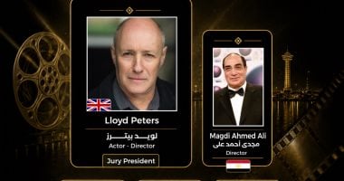 مهرجان الغردقة لسينما الشباب يكشف قائمة أفلام مسابقات دورته الرابعة
