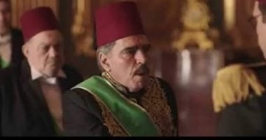 ذكرى مصطفى النحاس.. محمود الجندى وصلاح عبد الله أبرز من قدموا شخصيته