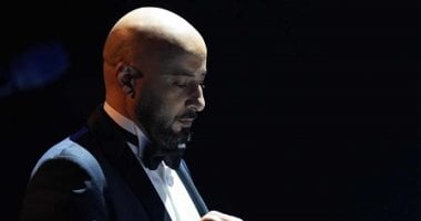 سعيد كمال يكشف مراحل صناعة الأغنية: الموزع بيحط تصور لتلوينها موسيقياً
