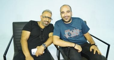 وحشتنا أغنياتك يا محمد عدوية.. «جوة عينى» عودة تستحق الانتظار