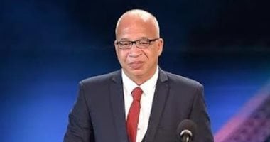 شريف الدسوقى يطمئن جمهوره: صحتى زى الفل الحمد لله