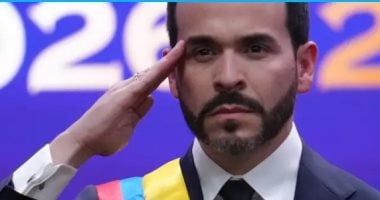 رئيس كولومبيا الجديد يستأنف تصدير الفحم لإسرائيل بعد تعليق دام عامين
