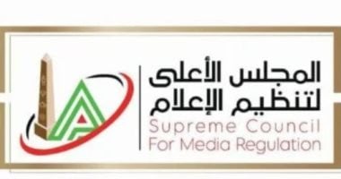 “الأعلى للإعلام” يقرر حفظ شكوى حسام حسن ضد وسائل إعلام ومنصات تواصل