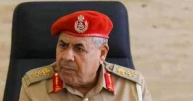 المدعى العسكرى الليبى: إعدام 10 مدانين بارتكاب جرائم إرهابية فى البلاد