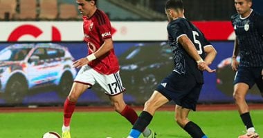 من الأهلي إلى النصر والسيتي.. أبطال جولة «الريمونتادا» في ملاعب العالم
