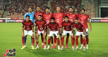 مواعيد مباريات الجولة الثانية للدوري المصري والقناة الناقلة