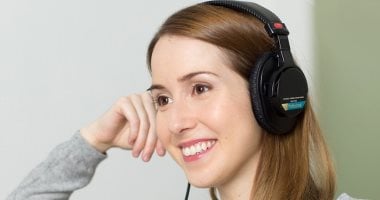 اليوم العالمى للموسيقى الغريبة.. مناسبة للاستماع دون تحيز