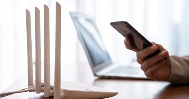ماذا يحدث إذا لم يتم عمل «ريستارت» للراوتر أبدًا؟