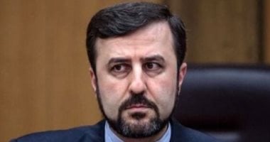 روايتكم لا تستقيم.. ما رد طهران على إعلان الحرب الاقتصادية الأمريكية ضدها؟