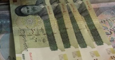 الدولار بـ 2 مليون ريال.. انخفاض قياسى لقيمة العملة الإيرانية