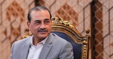 قائد الجيش الباكستاني يصل طهران ويلتقي وزير الداخلية الإيراني
