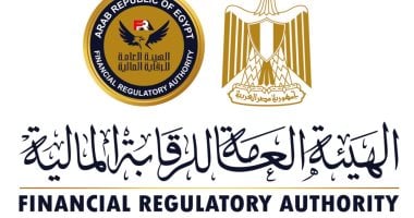 استغلال بيانات وفضيحة قروض.. إيقاف شركة تمويل استهلاكي وإقالة رئيسها التنفيذي