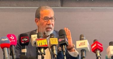 مدحت العدل: «حليم» أصعب من «أم كلثوم» ونقدم عبد الحليم بروحه لا بشكله