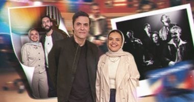 سارة صلاح تكتب: ليه بنحب كايروكى؟.. حكاية جيل لقى نفسه فى أغانيهم وكبر معاهم