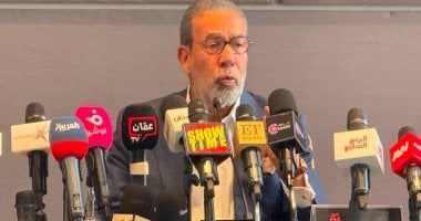 مدحت العدل: عبد الحليم حافظ كانت أحلامه أكبر من جسمه ومرضه