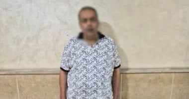 “كنت عايز أخلى ثقته فيا تزيد”.. أخطر اعترافات قاتل التجمع