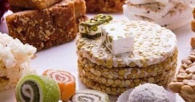 هل يمكن لمريض السكرى تناول حلوى المولد وما الأنواع المفضلة لصحة الأطفال؟