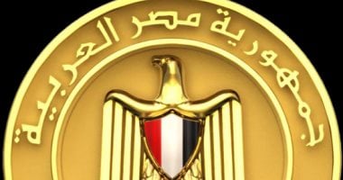قرار حكومى بحظر ترخيص الهدم أو الإضافة للمباني ذات الطراز المعماري المتميز