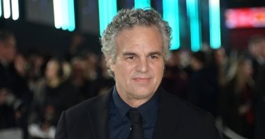 بعد اتهامه بمعاداة السامية.. مارك روفالو يرد على Paramount ويدافع عن موقفه