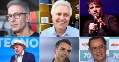 انتخابات البرازيل تشتعل.. مناظرات ومقابلات تحسم سباق الرئاسة