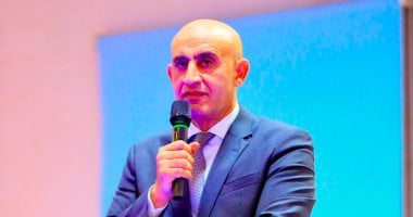 وزير التعليم: إلزام المدارس بالكتب الدراسية الرسمية فى وضع الامتحانات