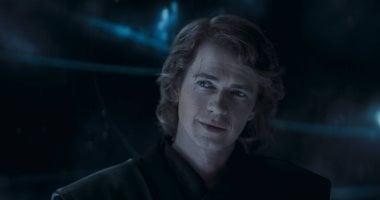 هايدن كريستنسن يحلم بإعادة نجوم Star Wars في نسخة حية من The Clone Wars
