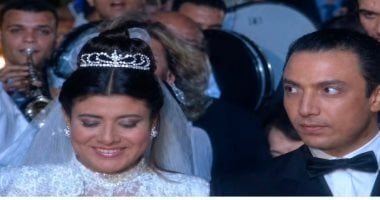 طارق لطفى يستعيد ذكريات أعماله بتعليقات كوميدية على السوشيال ميديا