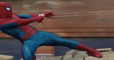 Spider-Man يقترب من إزاحة Titanic من قائمة الأعلى إيرادًا في التاريخ