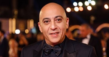 فيلم Crossfire Echoes لأحمد صالح ينافس على الجائزة الكبرى بمهرجان BAIFF