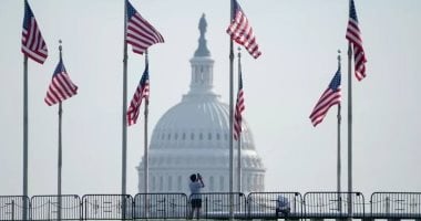 واشنطن تفرض عقوبات على جماعات يسارية وتتهمها بالإرهاب والتطرف العابر للحدود