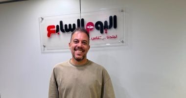 مراحل صناعة الإعلانات.. المخرج شريف منير يجيب في بودكاست الشغلانة