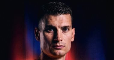 برشلونة يبرم صفقة جديدة قبل مواجهة بيلباو في الدوري الإسباني