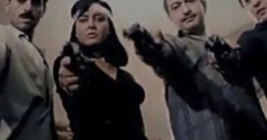 37 عاما على كتيبة الإعدام.. لقطة سينمائية رحل أبطالها بترتيب المشهد