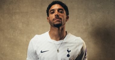 مدير توتنهام عن صفقة عمر مرموش: لاعب مميز وقادر على صناعة الفارق
